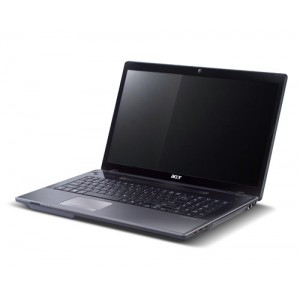 Acer Aspire 4752G-2354G75Mnkk/C005 Intel® Core™ i3 i3-2350M 35.6 cm (14") HD 4 GB DDR3-SDRAM 750 GB HDD NVIDIA® GeForce® GT 630M Linux Linpus Black – image 3