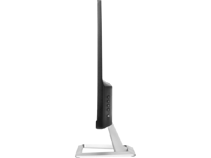 HP N220 computer monitor – image 5