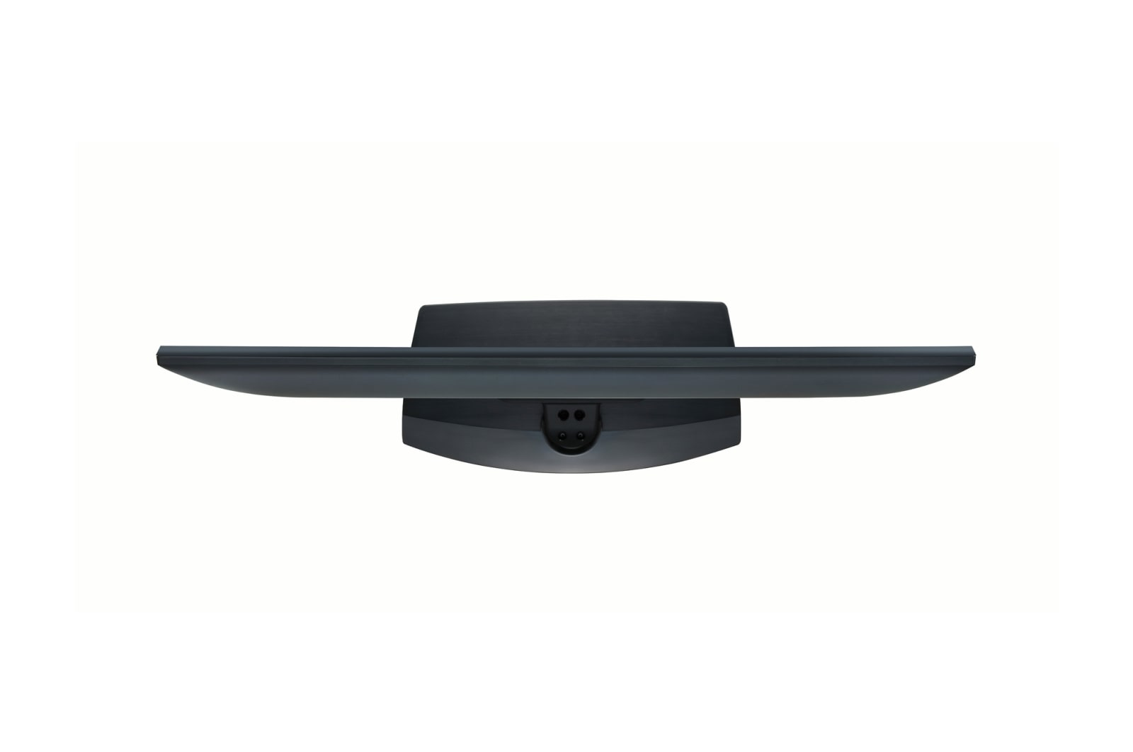 LG 49UT570H0UA hospitality TV – image 7