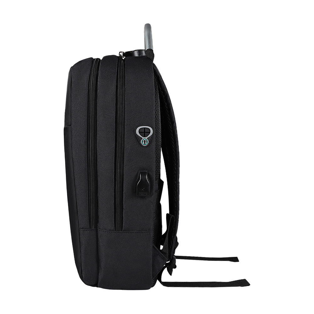 IOPLEE YUZ156K1 laptop case – image 3
