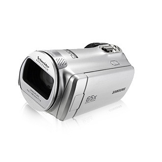 Samsung SMX-F70SN – image 3
