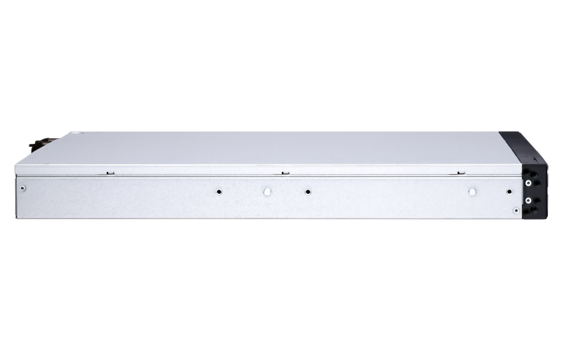 QNAP QUCPE-7010-D2166NT-64G NAS/storage server Rack (1U) Intel® Xeon® D – image 5