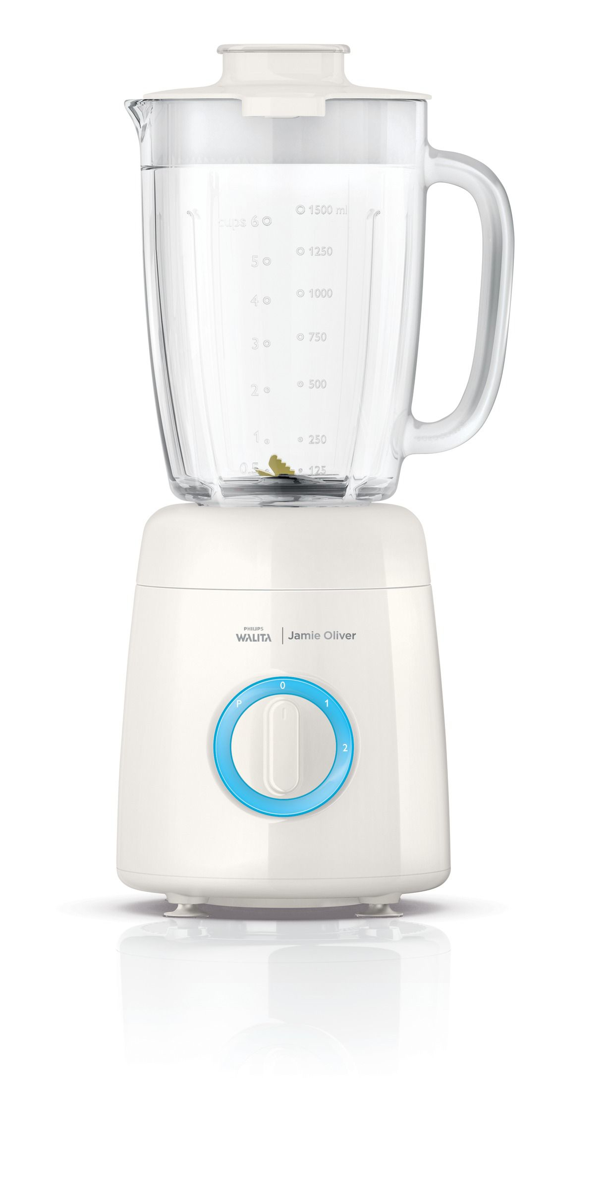 Philips Walita Jamie Oliver Blender RI2172/01 – image 4