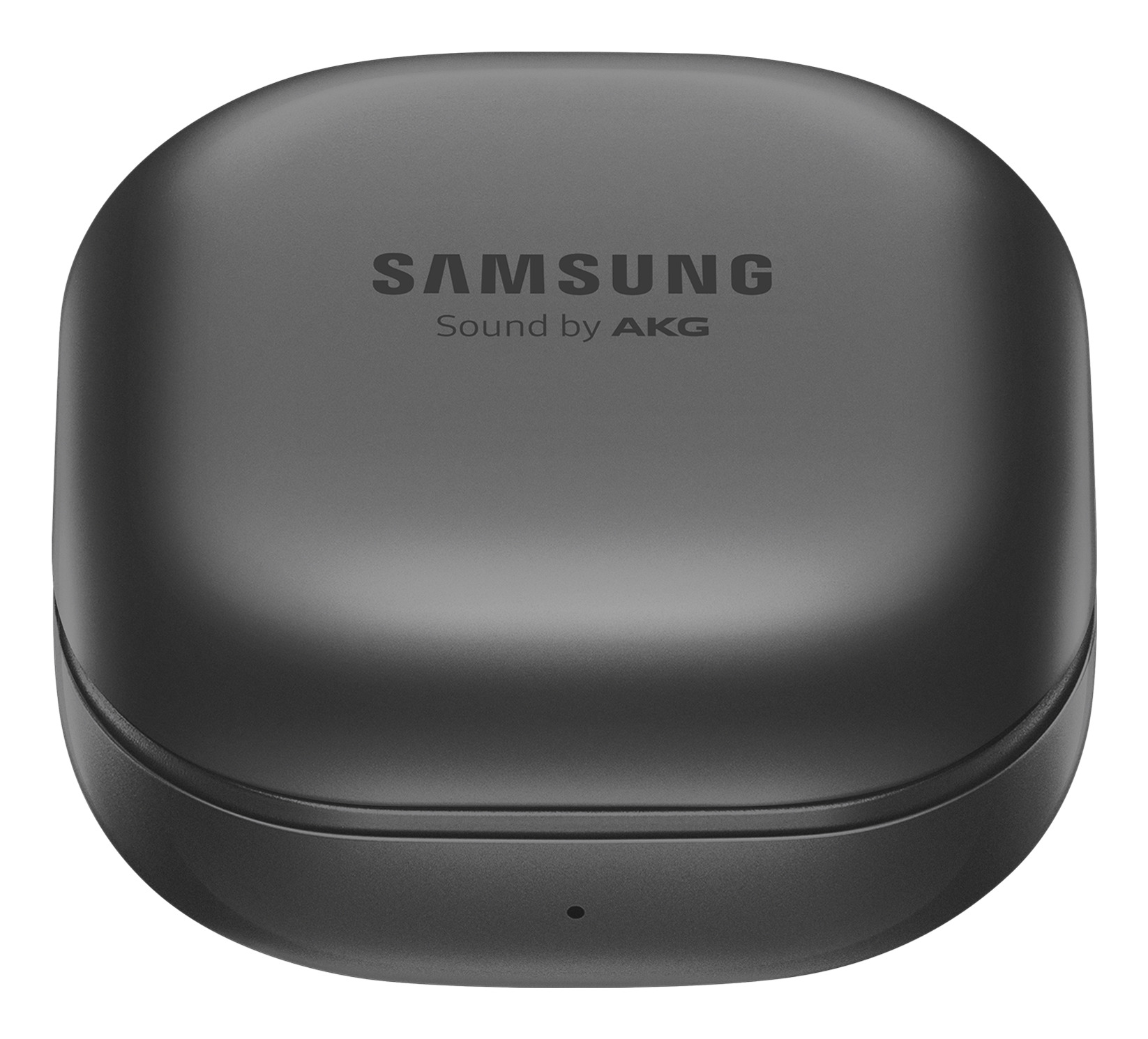 Samsung Galaxy SM-R180 Headphones Wireless In-ear Calls/Music USB Type-C Bluetooth Black – image 9