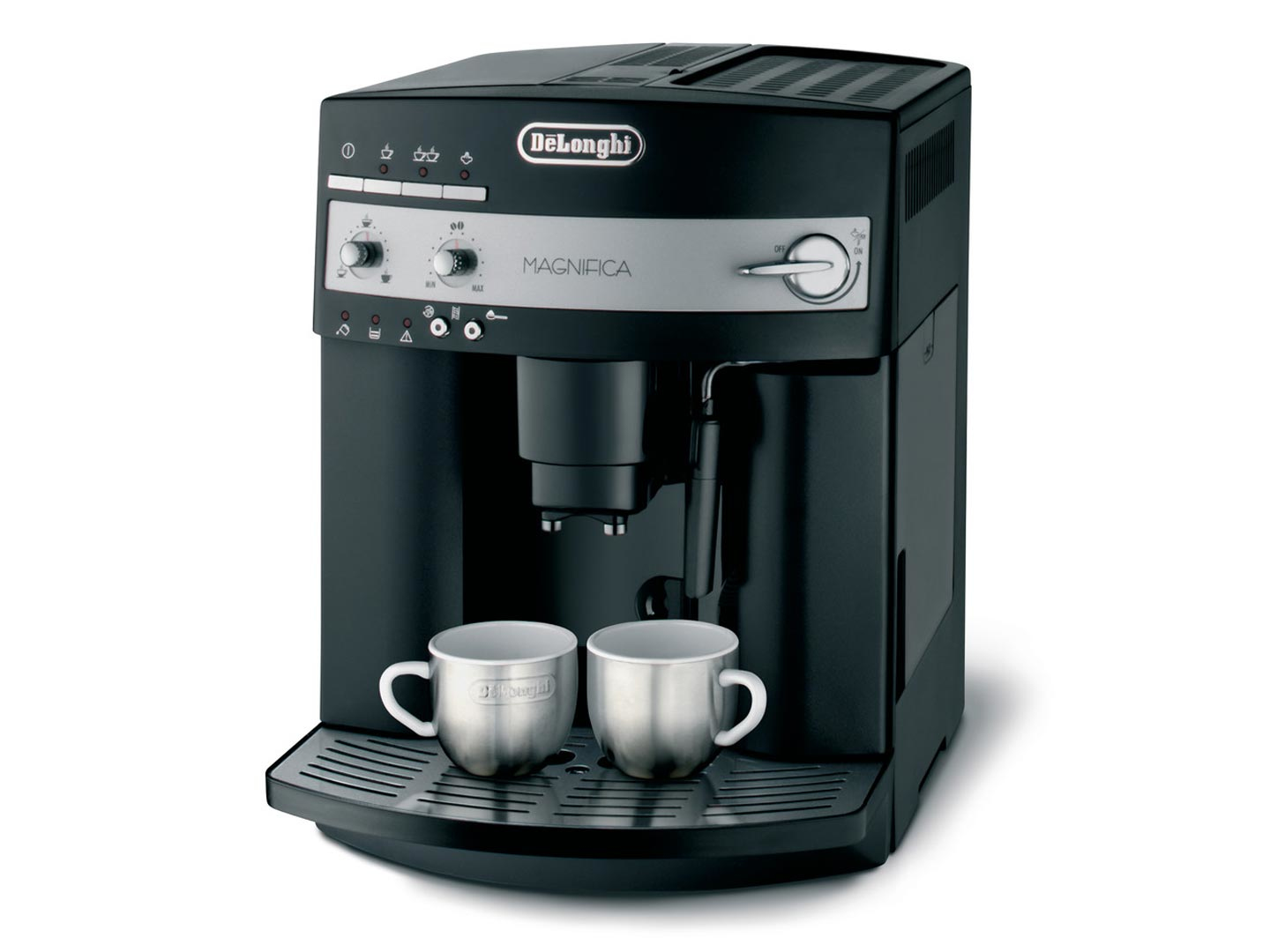 De’Longhi ESAM 3000.B
