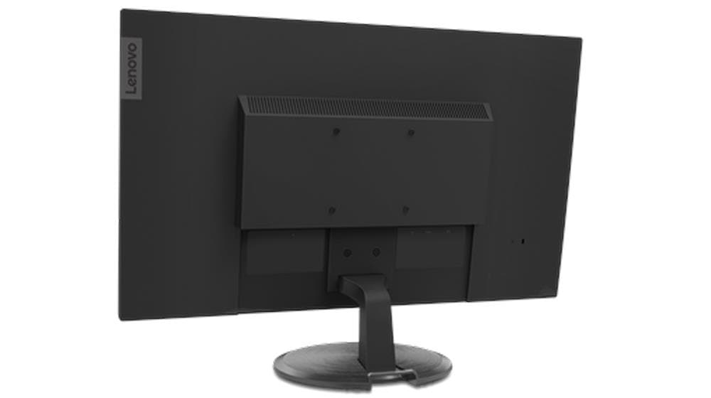 Lenovo ThinkVision C27q-30 computer monitor – image 8
