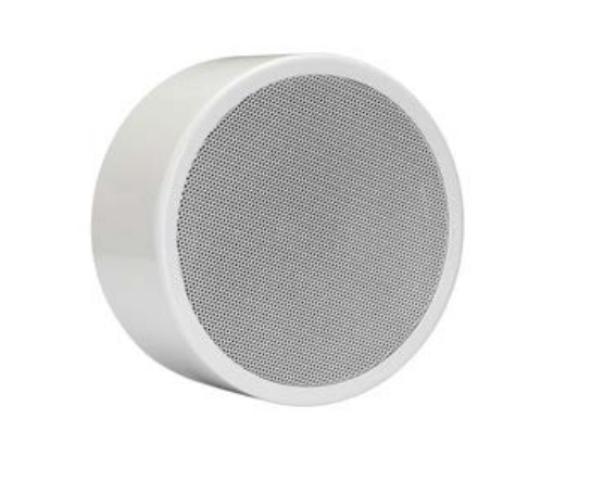 Biamp EN-SM6T10-W — vue 1 sur 1