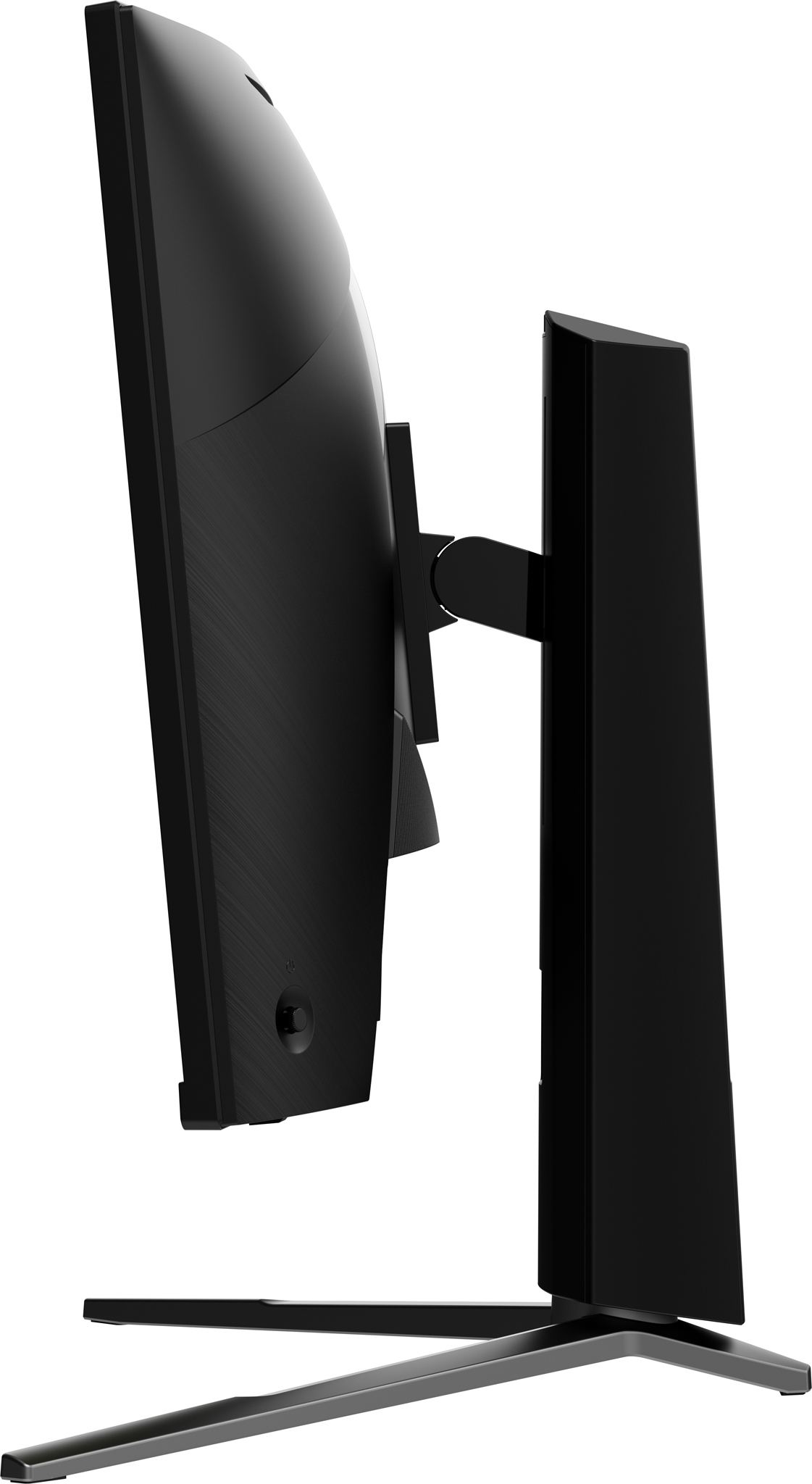 MSI MAG 27C6PF – image 9