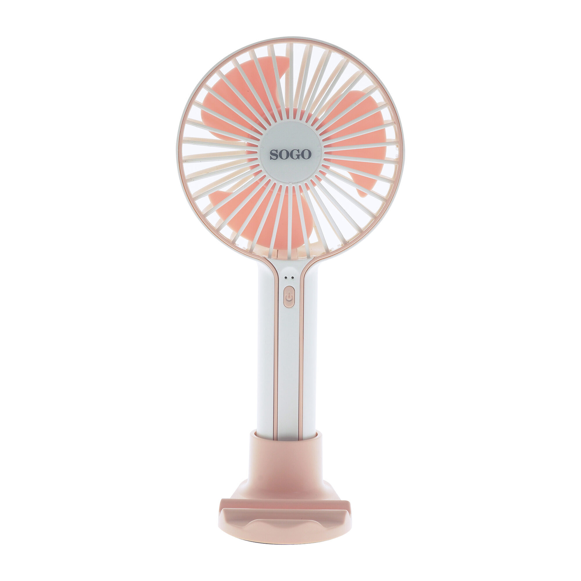 Sogo VEN-SS-21420-P — vue 1 sur 4