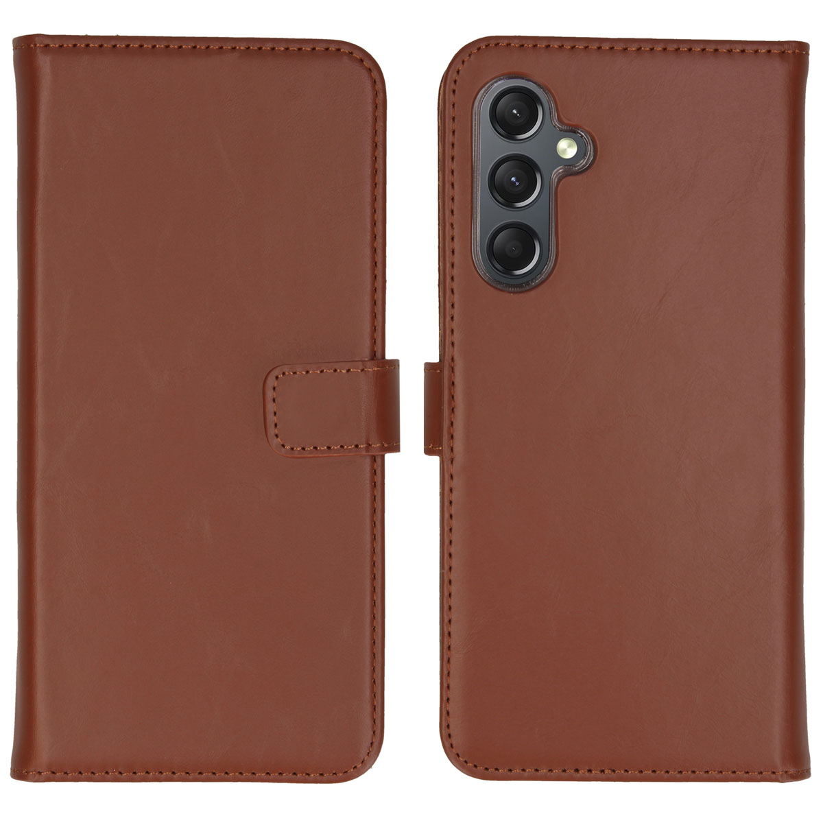 Selencia SH00067804 mobile phone case