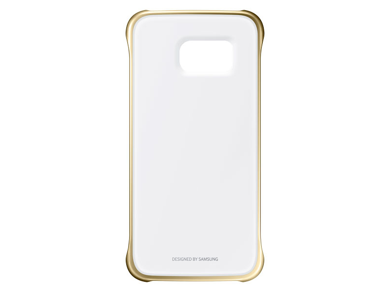 Samsung EF-QG925BFEGUS mobile phone case – image 4