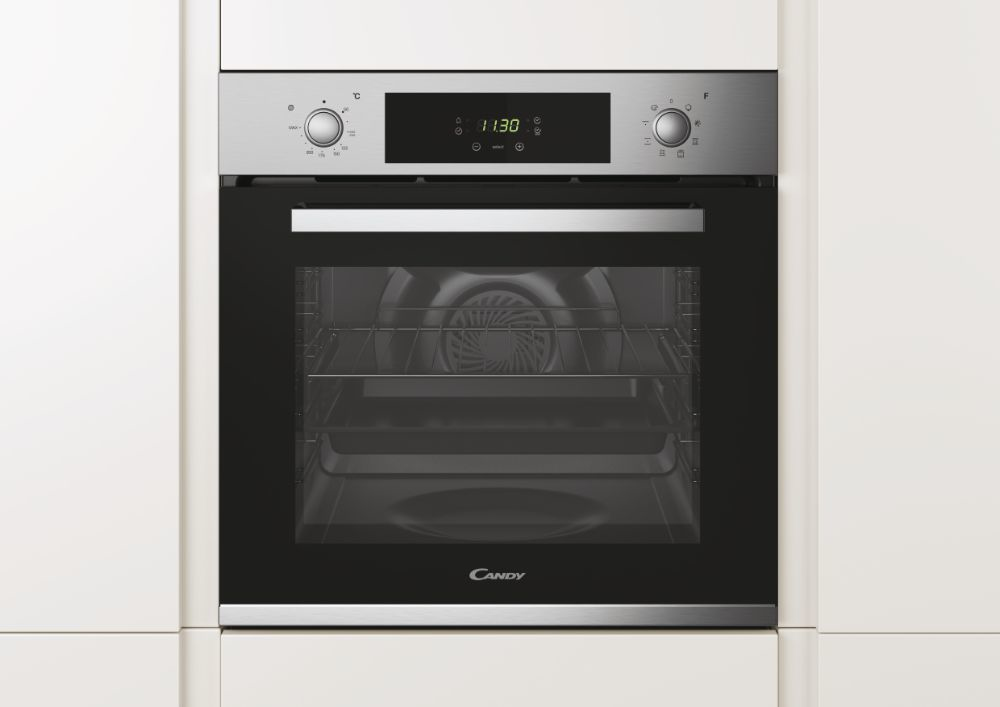 Candy Timeless FCP625XL/E – image 2
