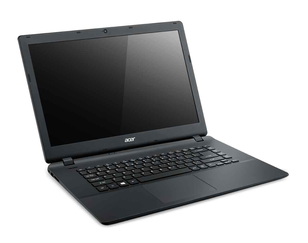 Acer Aspire E ES1-511-C8GU Intel® Celeron® N2830 Laptop – image 7
