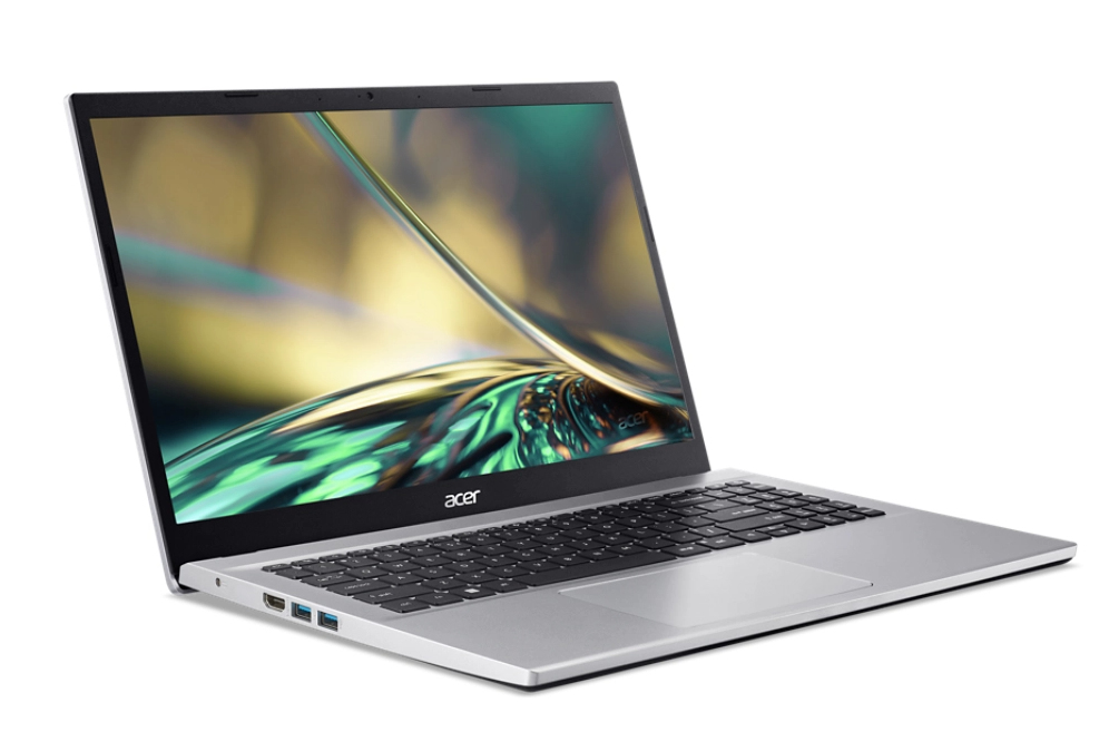 Acer Aspire 3 A315-59-559Q Intel® Core™ i5 i5-1235U Laptop – image 2