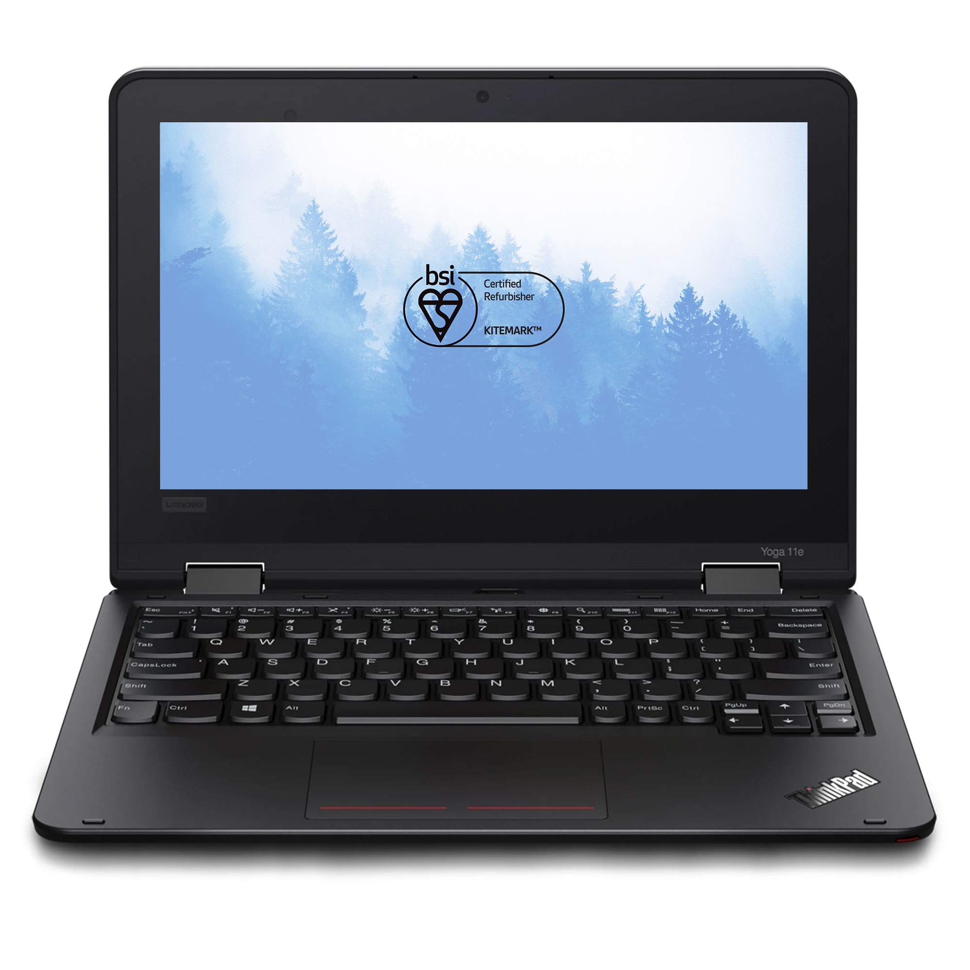 A2C Lenovo ThinkPad Yoga 11e – image 4