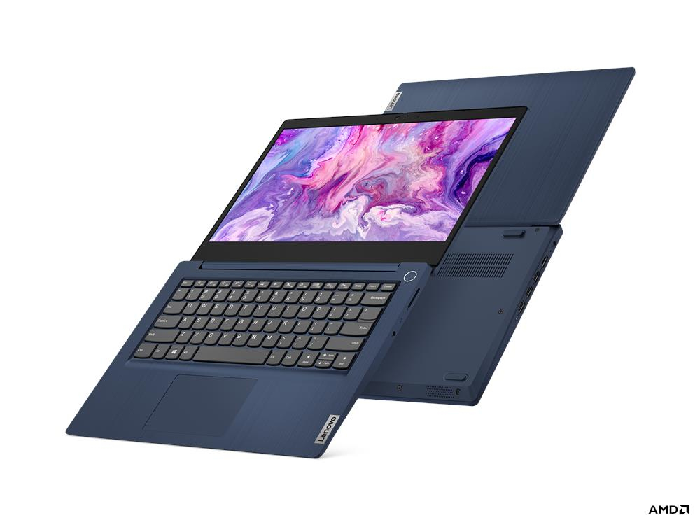 Lenovo IdeaPad 3 14ARE05 – image 2
