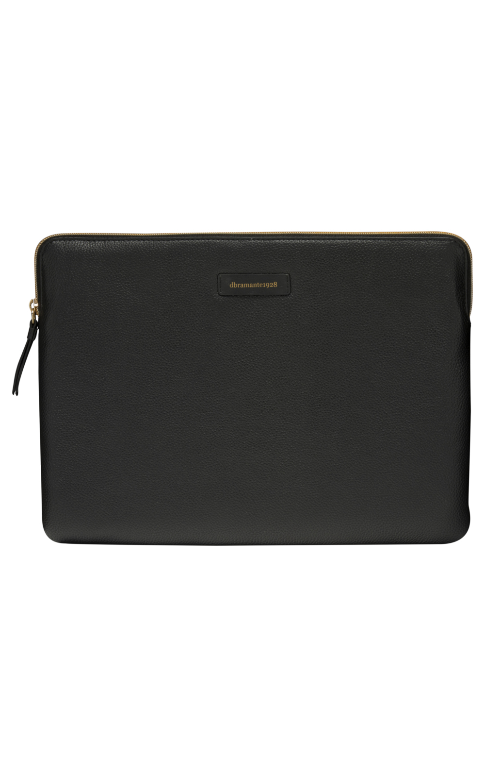 dbramante1928 PA13PBBL5636 laptop case – image 1