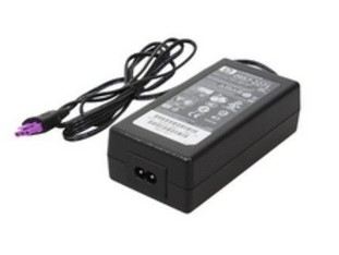 HP CB057-60070 power adapter/inverter Indoor