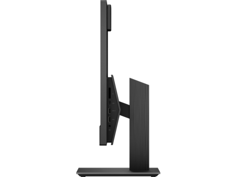 HP 400 G4 + N270c – image 4