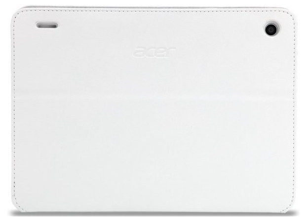 Acer HP.BAG11.00K tablet case