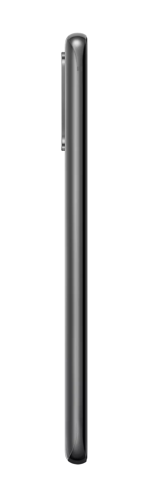 Samsung Galaxy S20 SM-G981BZADEUA – image 4