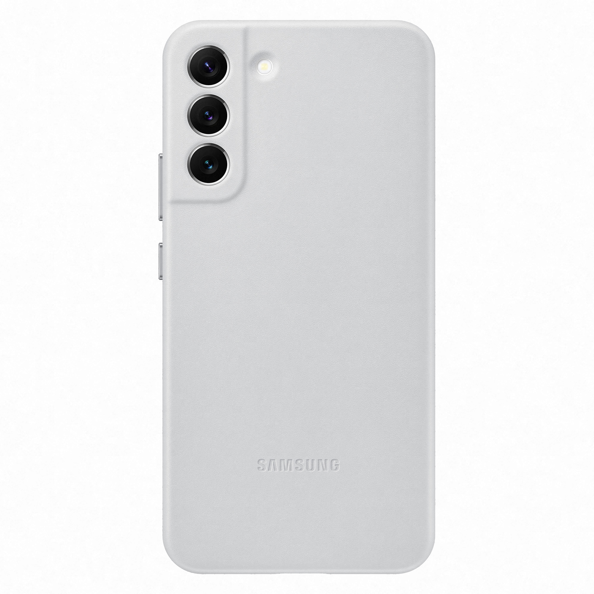 Samsung EF-VS906LJEGIN mobile phone case