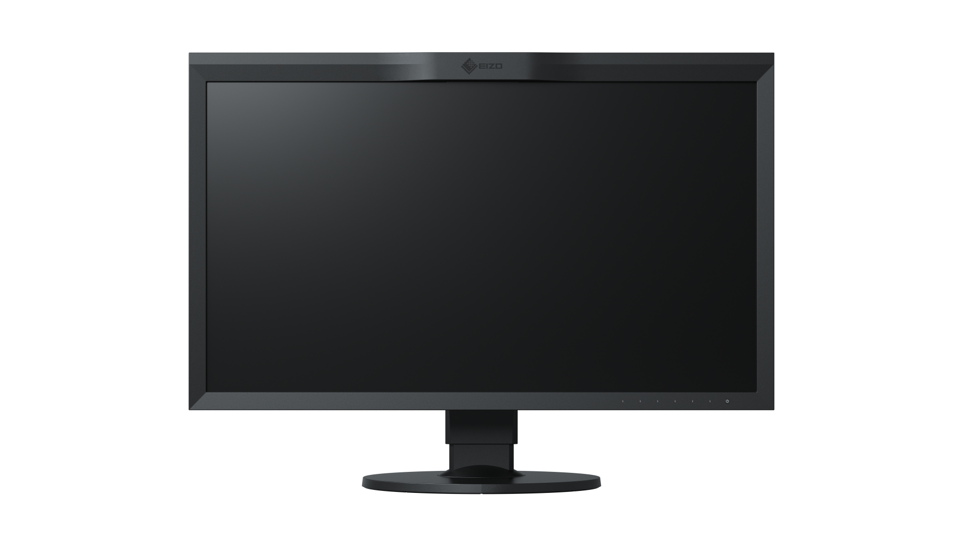EIZO ColorEdge CG279X computer monitor – image 8