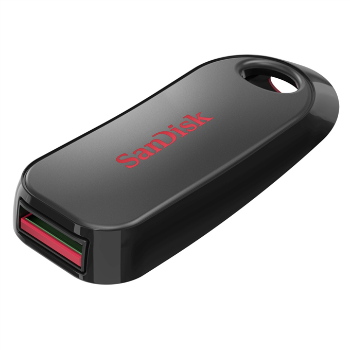 Hama 00183583 USB flash drive – image 2