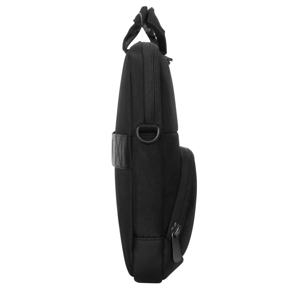 Targus TBS579GL laptop case – image 9