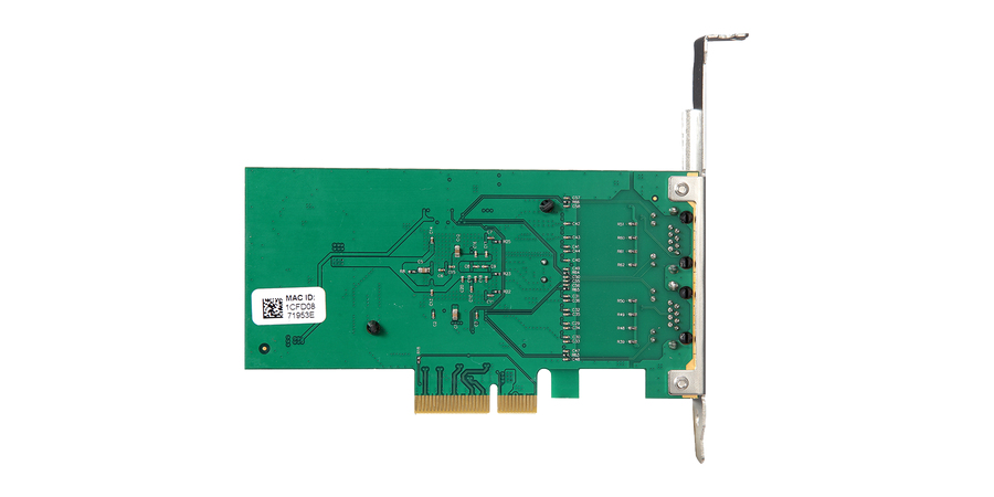 ATGBICS 652497-B21-C network card Internal Ethernet 1000 Mbit/s – image 4