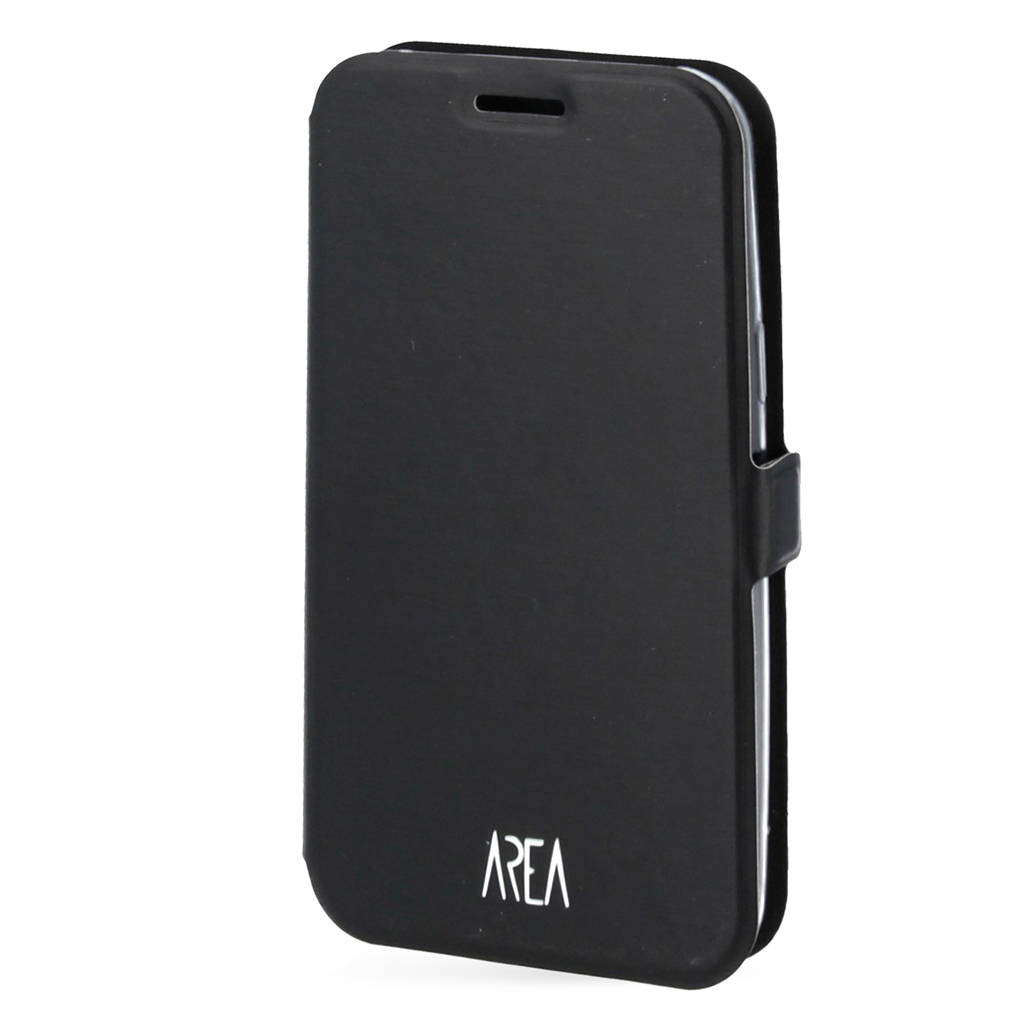 Area CSTTPUA2034K mobile phone case