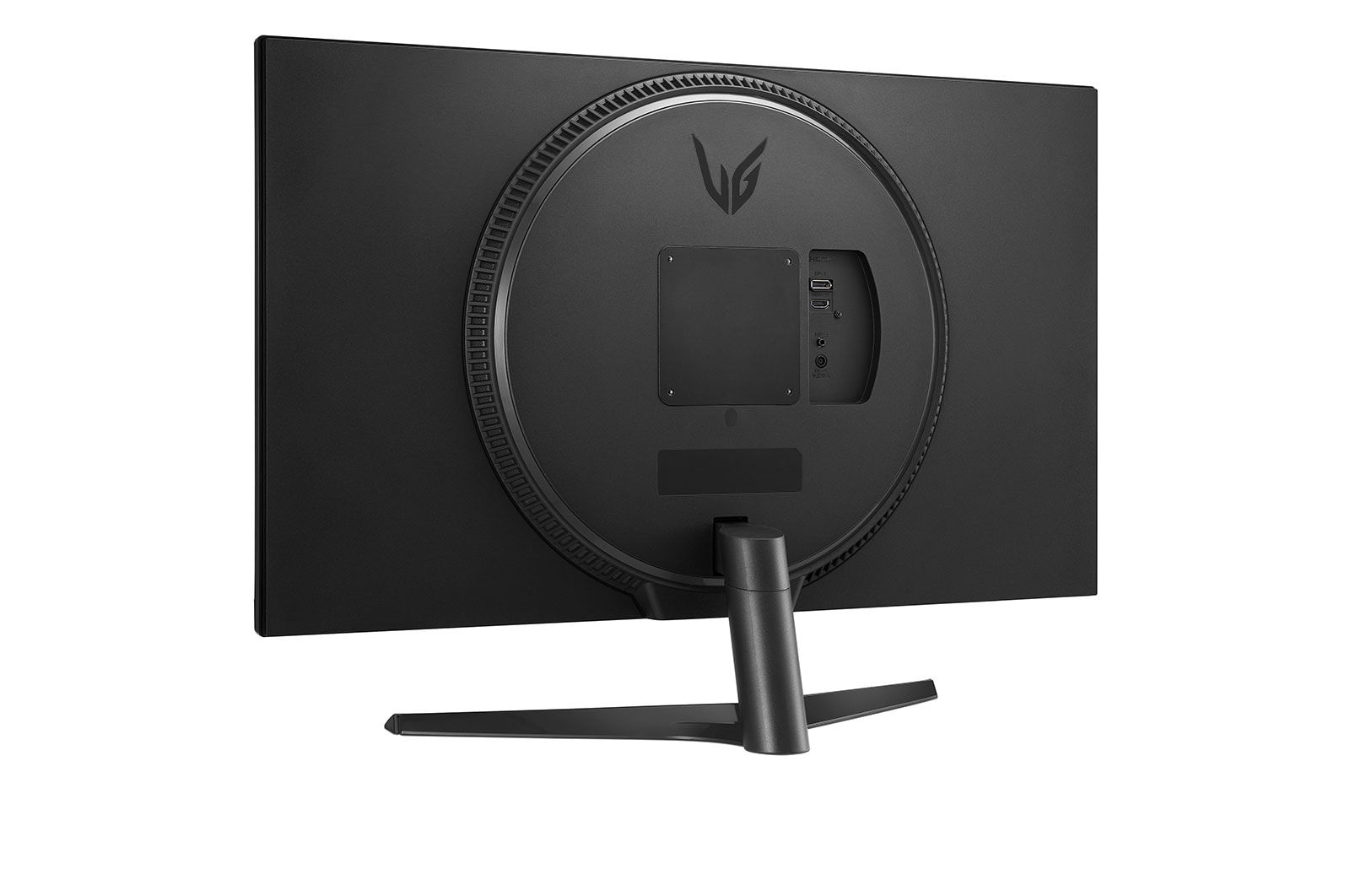 LG 32GN50R computer monitor – image 7