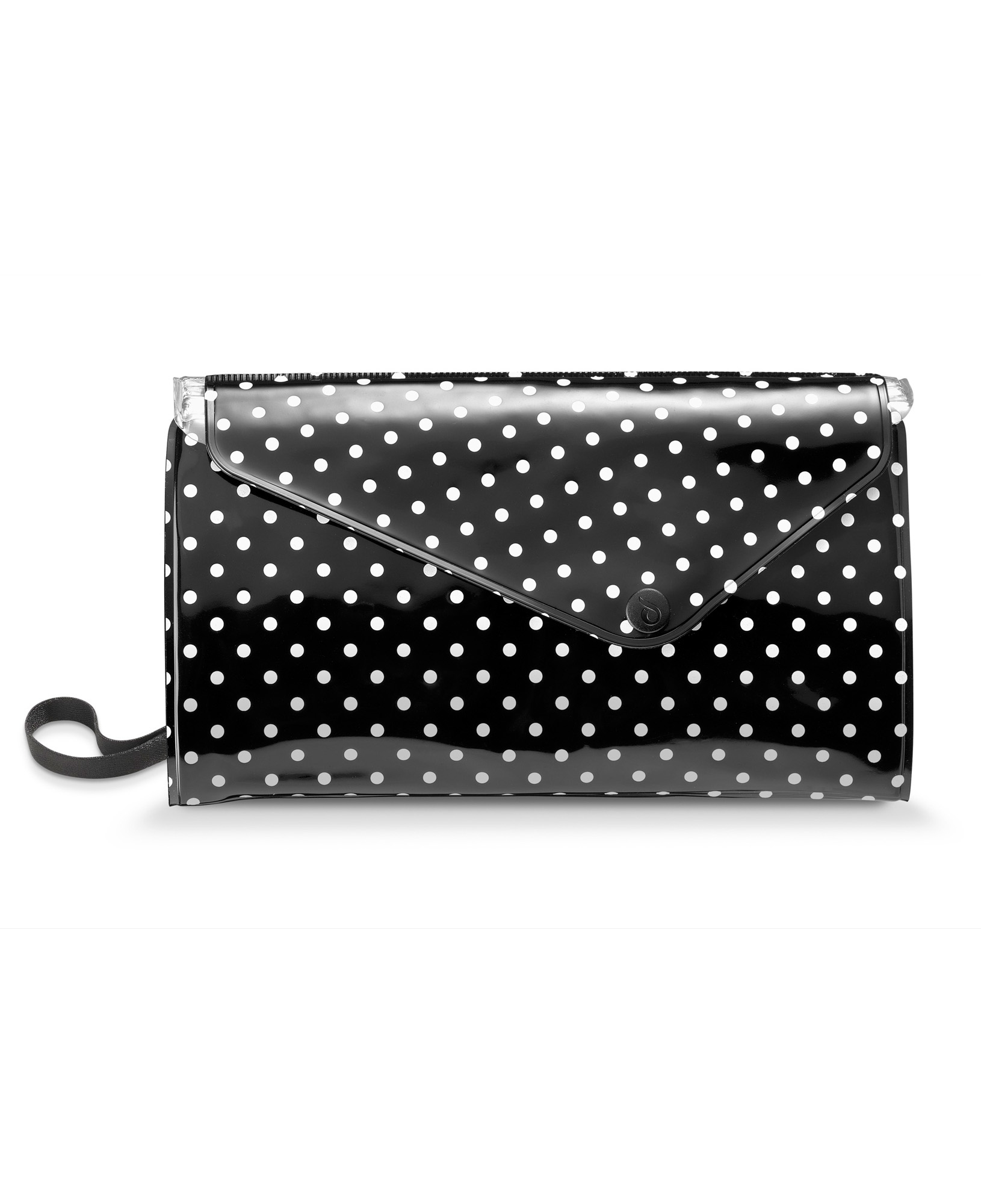 Cellularline Voyager Pochette - For Smartphones up to 5.3” – image 2
