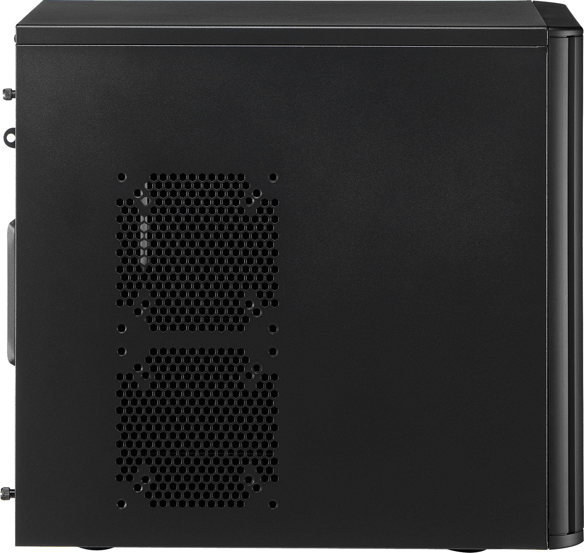 Aerocool QS-200 Advance – image 5