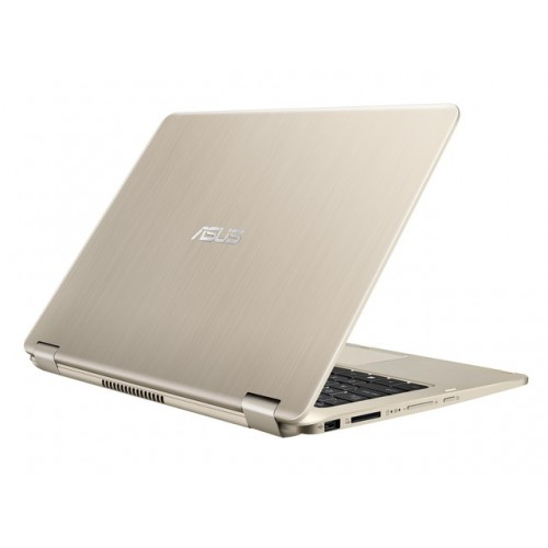 ASUS Vivobook Flip TP201SA-FV0008T Intel® Pentium® N3710 Hybrid (2-in-1)