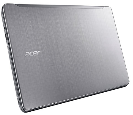 Acer Aspire F F5-573G-76Z1 Intel® Core™ i7 i7-6500U Laptop – image 4