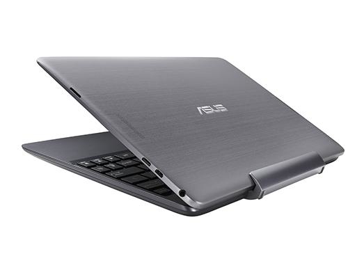 ASUS Transformer Book T100TAM-DK019P laptop Intel Atom® Z3775 Hybrid (2-in-1) – image 6