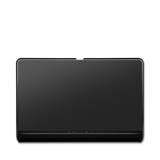 JBL CINEMABASE/230 soundbar speaker Black – image 5