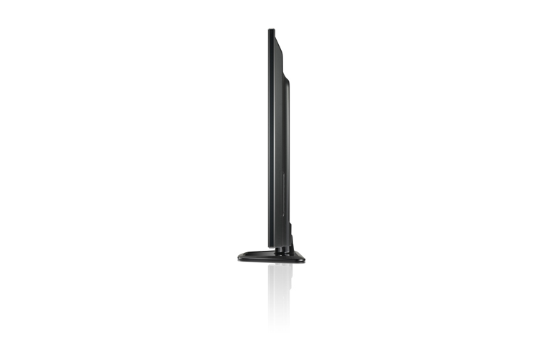 LG 32LN549C hospitality TV – image 4