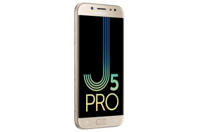 Samsung Galaxy J5 (2016) SM-J530Y/DS – image 5