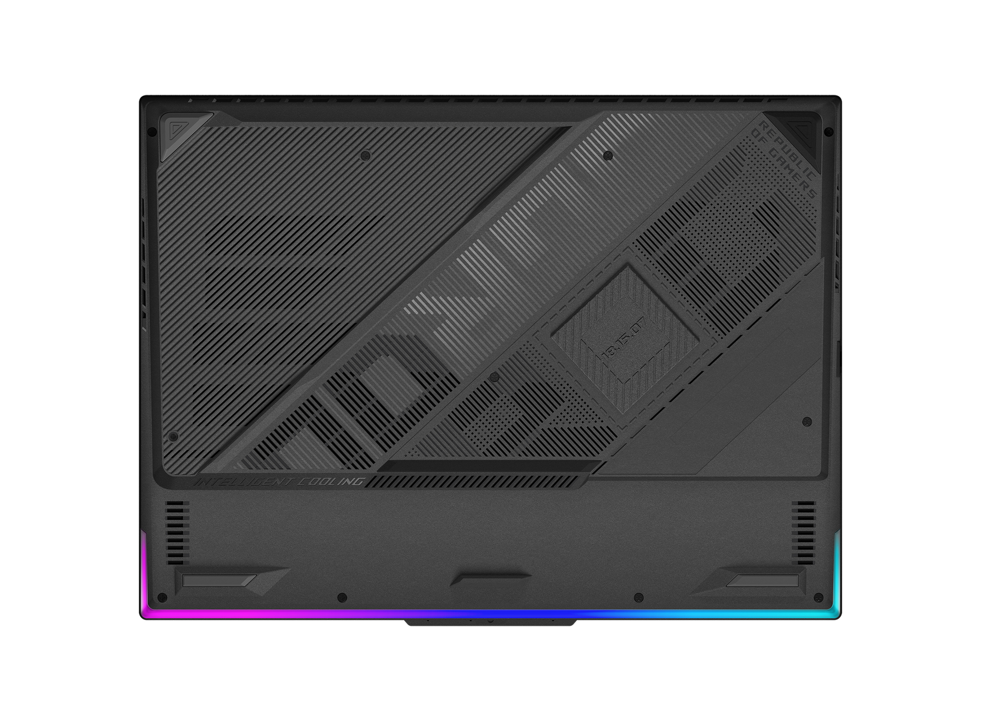 ASUS ROG Strix G16 G614JI Intel® Core™ i7 i7-13650HX Laptop – image 9