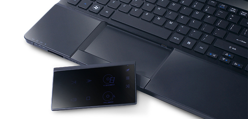 Acer Aspire Ethos – image 7