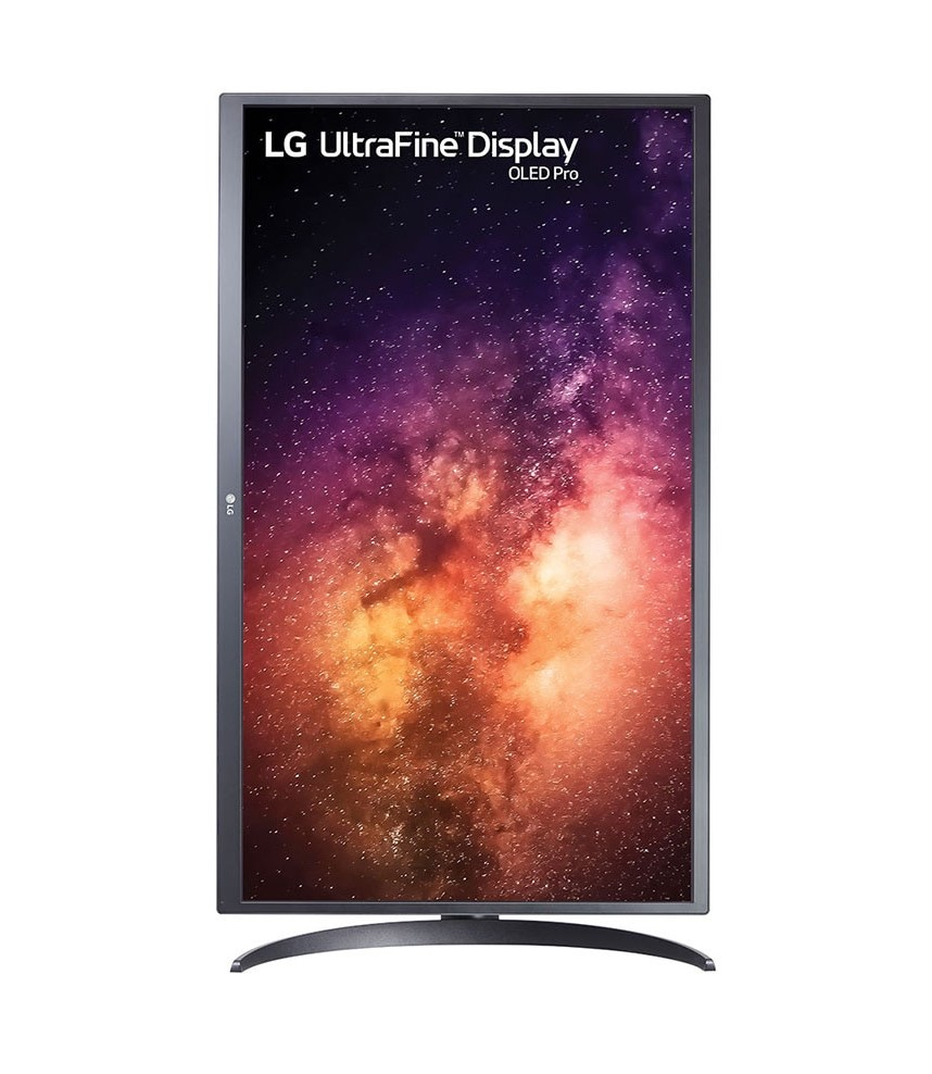 LG 27EP950-B computer monitor – image 7