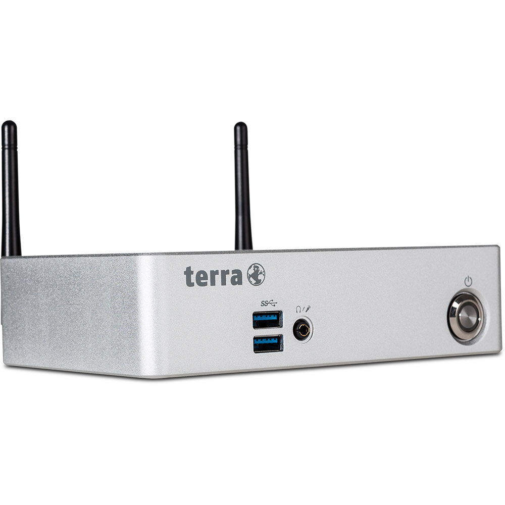TERRA 5000P – image 7