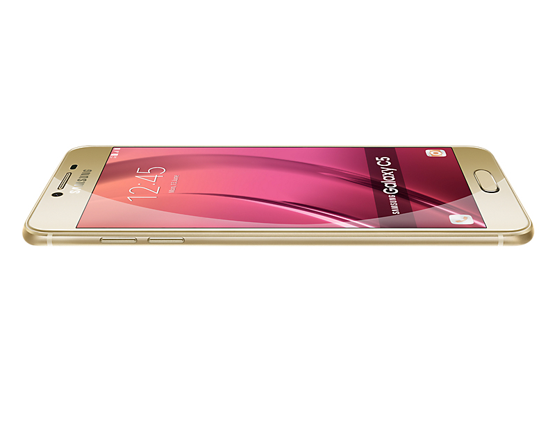 Samsung Galaxy C5 SM-C5000 – image 6