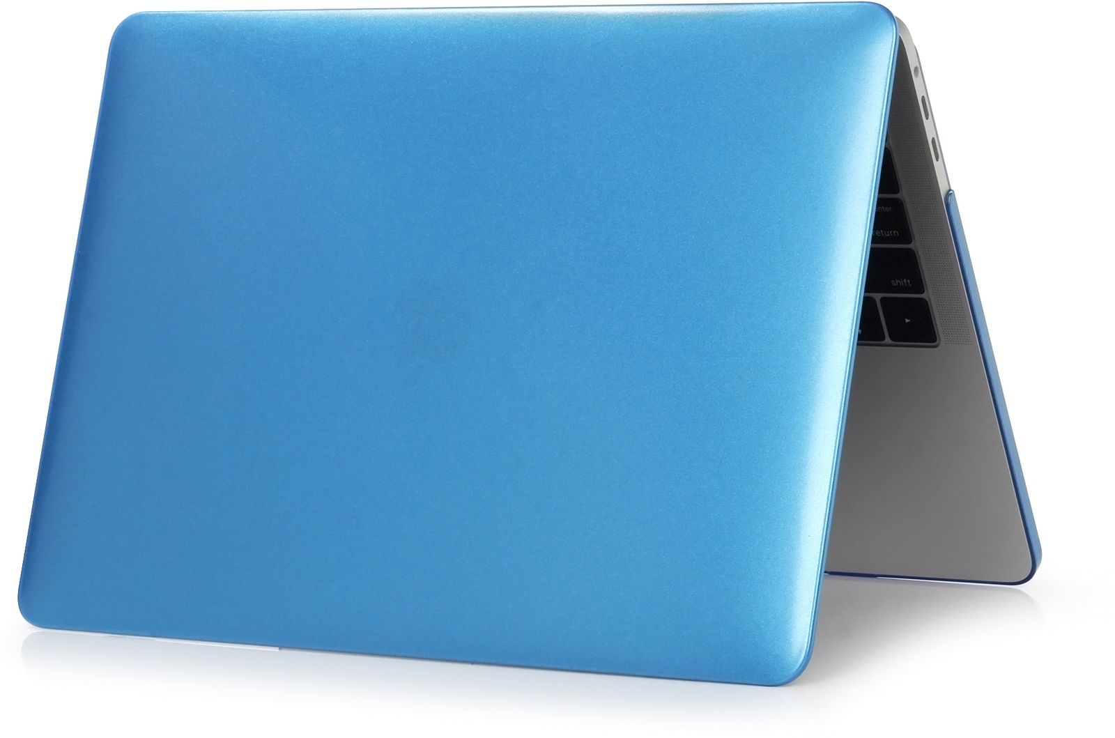 eSTUFF ES82228-13 laptop case – image 4