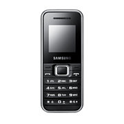 Samsung GT-E1180 – image 3