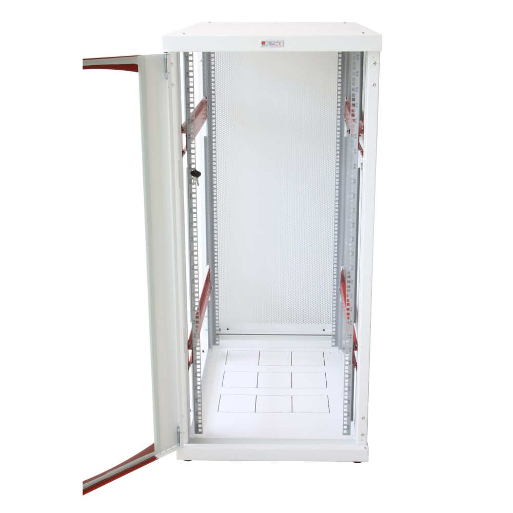 Techly I-CASE SVR-I426WH7 – image 7