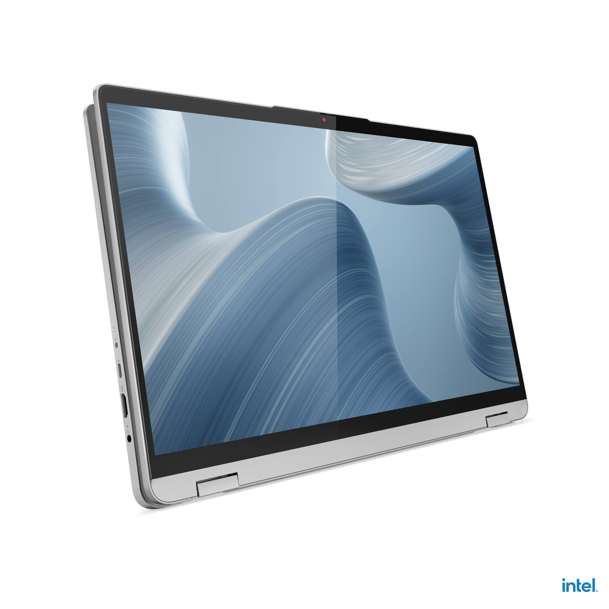 Lenovo IP Flex 5 i3 8GB 256GB W11H – image 4