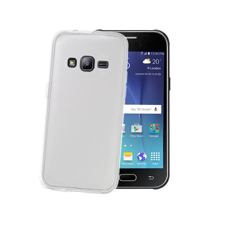 Celly GELSKIN554 mobile phone case